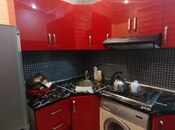 Сдаётся 3-комн. вторичка 75 м², м. Мемар Аджеми, photo 7 from 8