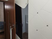 Сдаётся 3-комн. вторичка 75 м², м. Мемар Аджеми, photo 3 from 8