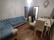 Сдаётся 3-комн. вторичка 75 м², м. Мемар Аджеми, photo 5 from 8