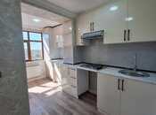 Объявление №6057100 - Сумгаит, Сумгаит, 2-комн., 53 м², 5/5 этаж