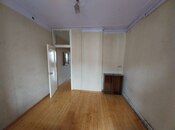 Продаётся 1-комн. вторичка 40 м², пос. Ени Гюнешли, photo 6 from 8