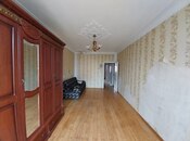 Продаётся 1-комн. вторичка 40 м², пос. Ени Гюнешли, photo 2 from 8