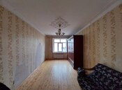 Продаётся 1-комн. вторичка 40 м², пос. Ени Гюнешли, photo 3 from 8