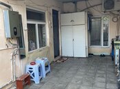 Elan №6057114 - Bakı, Əmircan q., 6 otaqlı, 150 m²