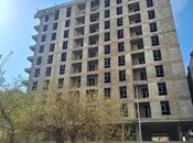 Продаётся 1-комн. новостройка 52 м², Наримановский  р., photo 1 from 8