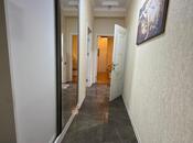 Продаётся 2-комн. новостройка 55 м², м. Мемар Аджеми, photo 6 from 7