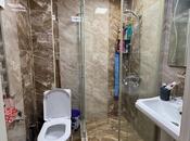 Продаётся 2-комн. новостройка 55 м², м. Мемар Аджеми, photo 7 from 7