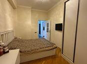 Продаётся 2-комн. новостройка 55 м², м. Мемар Аджеми, photo 5 from 7