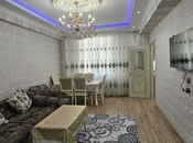 Elan №6057113 - Bakı, Masazır q., 2 otaqlı, 58 m², 3/6 mərtəbə