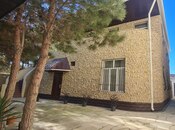 7-комн. дом/дача - пос. Бильгях - 350 м²