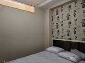 Satılır 2 otaqlı yeni tikili 37 m², photo 6 from 8