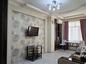 Satılır 2 otaqlı yeni tikili 37 m², photo 5 from 8