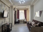 Satılır 2 otaqlı yeni tikili 37 m², photo 8 from 8