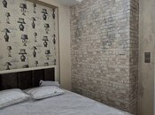 Satılır 2 otaqlı yeni tikili 37 m², photo 2 from 8