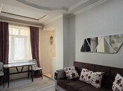 Satılır 2 otaqlı yeni tikili 37 m², photo 3 from 8