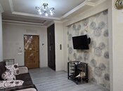 Satılır 2 otaqlı yeni tikili 37 m², photo 4 from 8