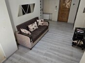 Satılır 2 otaqlı yeni tikili 37 m², photo 1 from 8