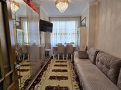 Satılır 2 otaqlı yeni tikili 37 m², photo 1 from 8