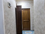 Satılır 2 otaqlı yeni tikili 37 m², photo 6 from 8