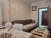 Satılır 2 otaqlı yeni tikili 37 m², photo 2 from 8