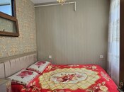 Satılır 2 otaqlı yeni tikili 37 m², photo 3 from 8