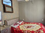 Satılır 2 otaqlı yeni tikili 37 m², photo 4 from 8