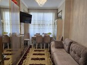 Satılır 2 otaqlı yeni tikili 37 m², photo 8 from 8