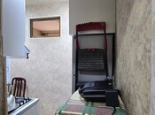 Satılır 2 otaqlı yeni tikili 37 m², photo 7 from 8