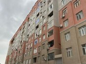 Объявление №6057119 - Баку, пос. Сарай, 2-комн., 53 м², 6/10 этаж