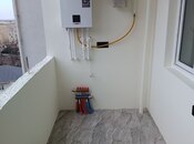 Satılır 2 otaqlı yeni tikili 53 m², Saray q., photo 7 from 8