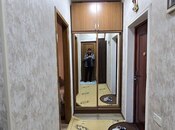 Satılır 2 otaqlı yeni tikili 37 m², photo 5 from 8