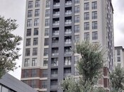 Продаётся 2-комн. новостройка 67 м², м. Азадлыг проспекти, photo 2 from 6