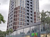 Продаётся 2-комн. новостройка 67 м², м. Азадлыг проспекти, photo 3 from 6