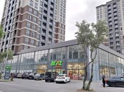 Elan №6057121 - Bakı, Azadlıq Prospekti m., 2 otaqlı, 67 m², 4/17 mərtəbə