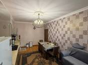 Satılır 7 otaqlı həyət evi/bağ evi 120 m², Masazır q., photo 4 from 8