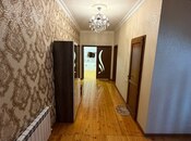 Satılır 7 otaqlı həyət evi/bağ evi 120 m², Masazır q., photo 5 from 8