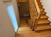 Satılır 7 otaqlı həyət evi/bağ evi 120 m², Masazır q., photo 6 from 8