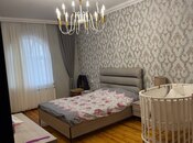 Satılır 7 otaqlı həyət evi/bağ evi 120 m², Masazır q., photo 8 from 8