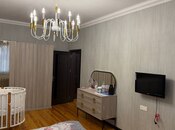 Satılır 7 otaqlı həyət evi/bağ evi 120 m², Masazır q., photo 7 from 8