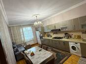 Объявление №6057127 - Баку, пос. Масазыр, 7-комн., 120 м²