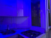 Satılır 3 otaqlı yeni tikili 60 m², photo 5 from 8