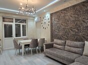 Satılır 3 otaqlı yeni tikili 60 m², photo 7 from 8