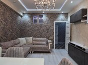 Satılır 3 otaqlı yeni tikili 60 m², photo 2 from 8