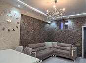 Satılır 3 otaqlı yeni tikili 60 m², photo 6 from 8