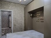 Satılır 3 otaqlı yeni tikili 60 m², photo 3 from 8