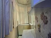 Satılır 3 otaqlı yeni tikili 60 m², photo 4 from 8