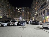 Satılır 3 otaqlı yeni tikili 60 m², photo 1 from 8