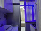 Satılır 3 otaqlı yeni tikili 60 m², photo 8 from 8