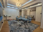 Продаётся 3-комн. новостройка 112 м², пос. Бакиханова, photo 4 from 8