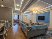 Продаётся 3-комн. новостройка 112 м², пос. Бакиханова, photo 3 from 8